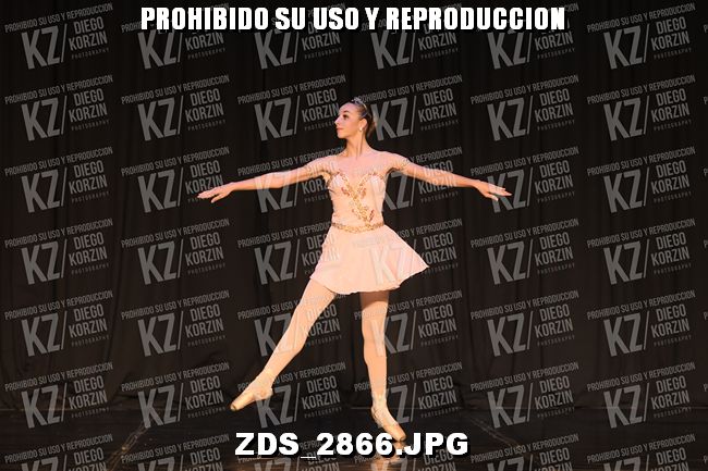 COMPETENCIA D4 COREO 150