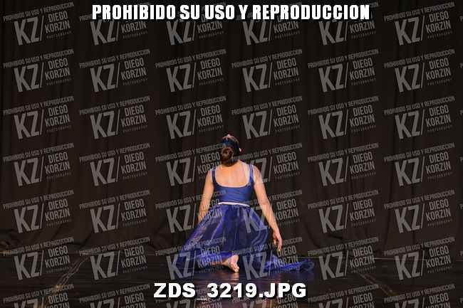 COMPETENCIA D4 COREO 282