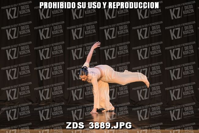 COMPETENCIA D4 COREO 292
