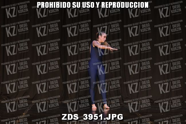 COMPETENCIA D4 COREO 293