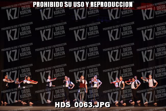 COMPETENCIA D4 COREO 302