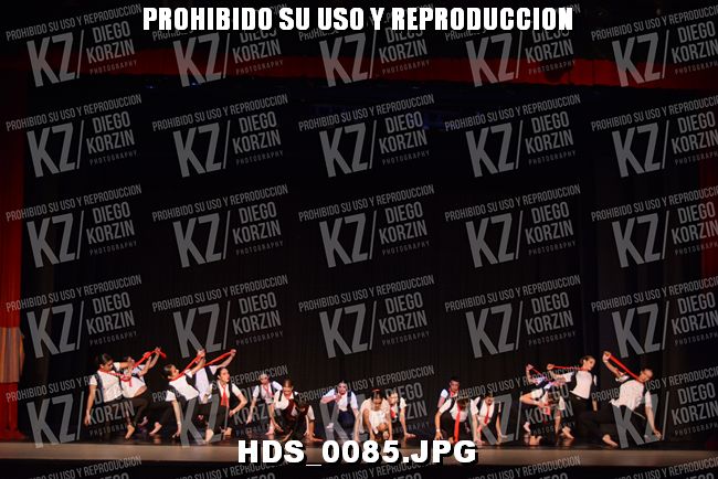 COMPETENCIA D4 COREO 302