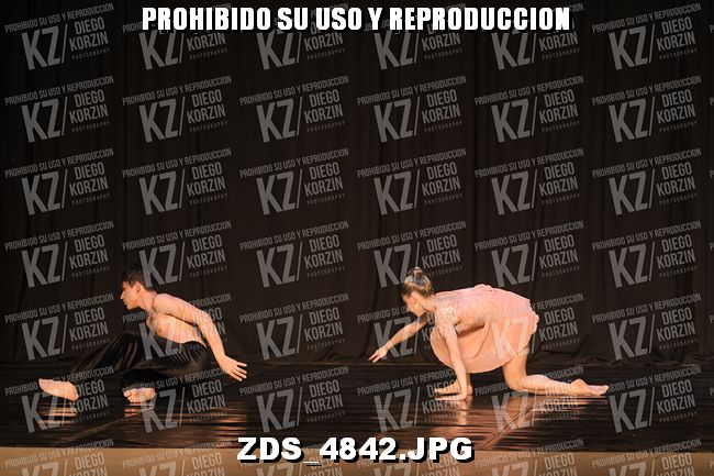 COMPETENCIA D4 COREO 308