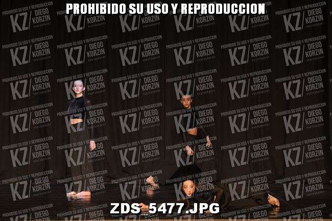 COMPETENCIA D4 COREO 312