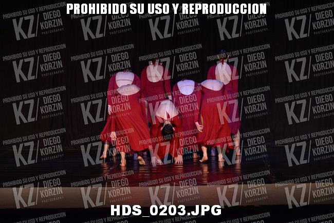 COMPETENCIA D4 COREO 314