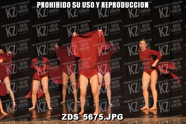 COMPETENCIA D4 COREO 314