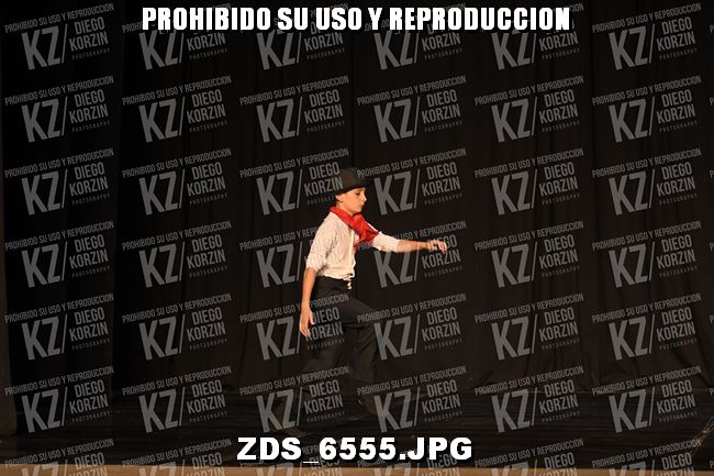 COMPETENCIA D4 COREO 319