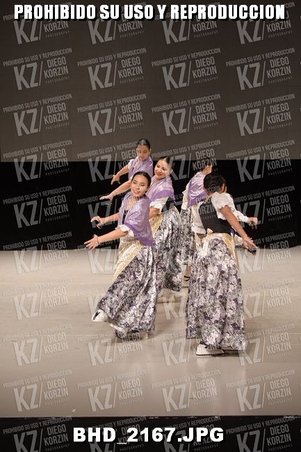 COREO 11