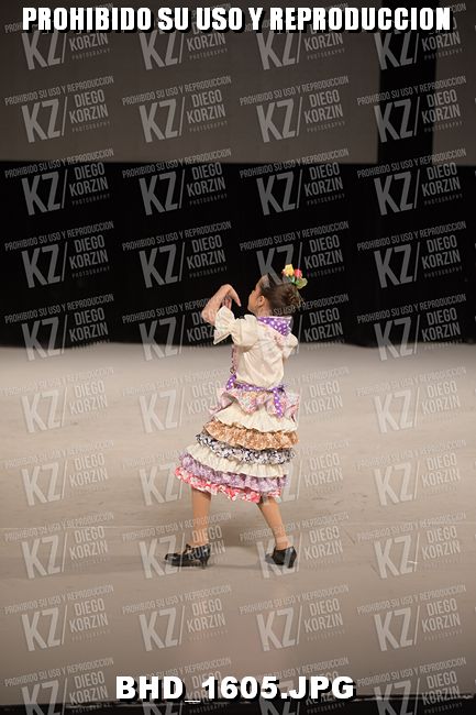 COREO 13