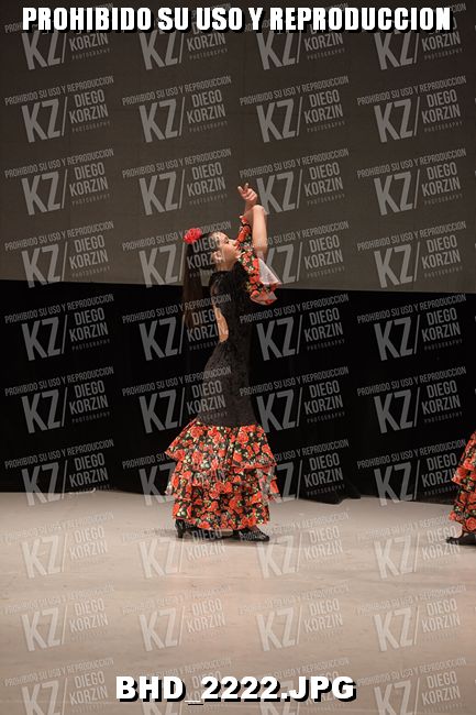 COREO 16