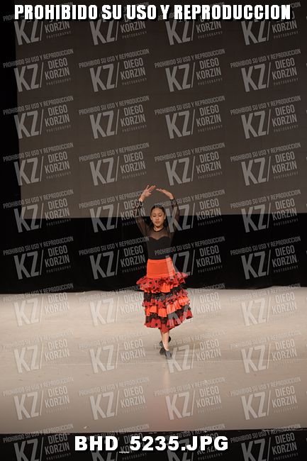 COREO 33