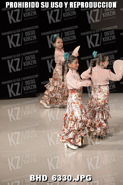 COREO 51