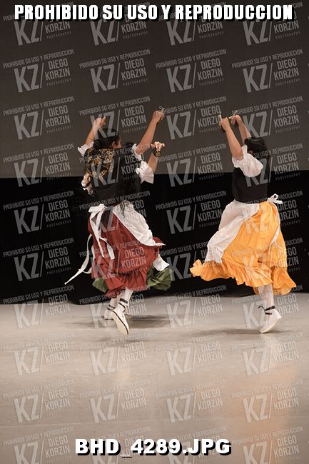 COREO 105