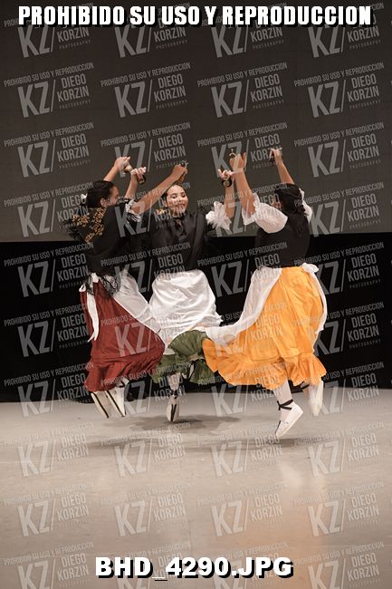 COREO 105