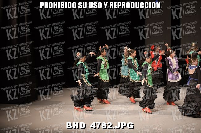 COREO 109