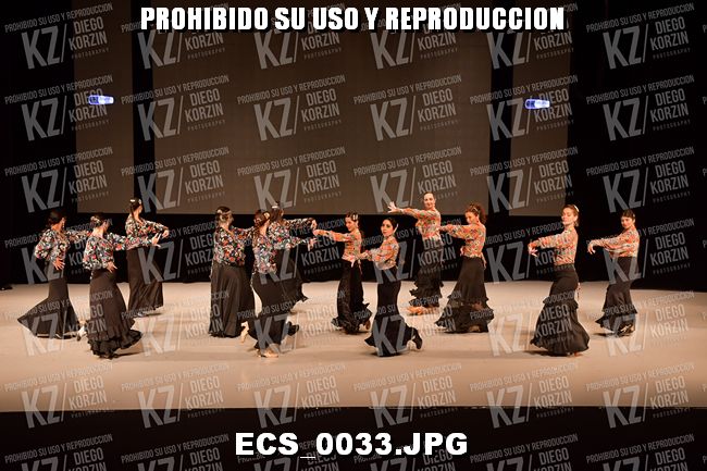 COREO 118