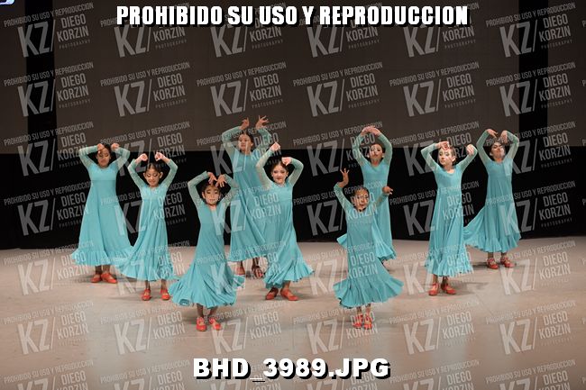 COREO 132