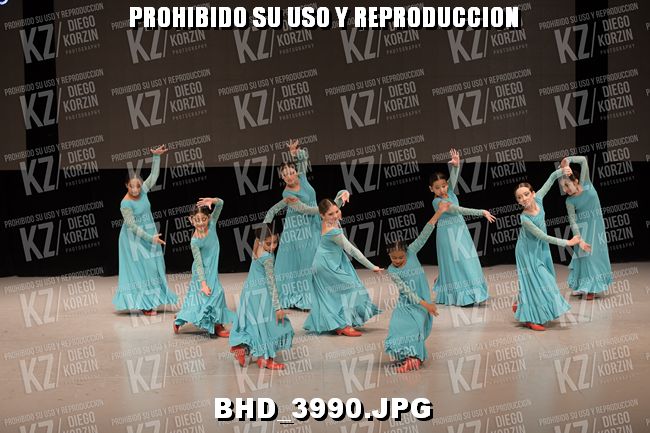 COREO 132