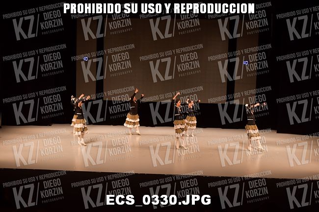 COREO 150