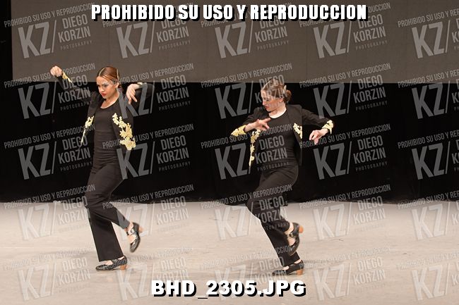 COREO 160
