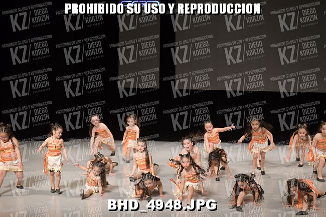 COREO 169