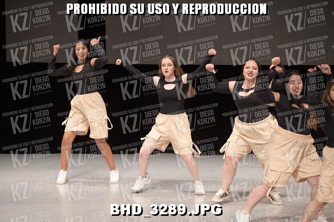 COREO 180