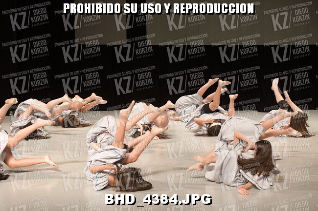 COREO 181