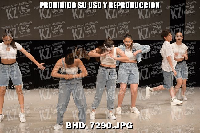 COREO 209