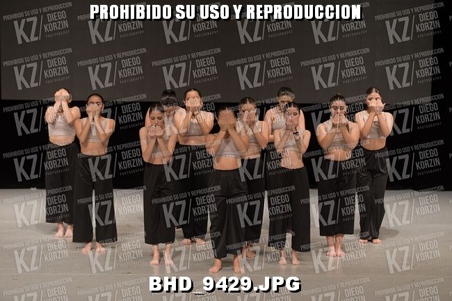 COREO 222