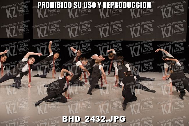 COREO 13