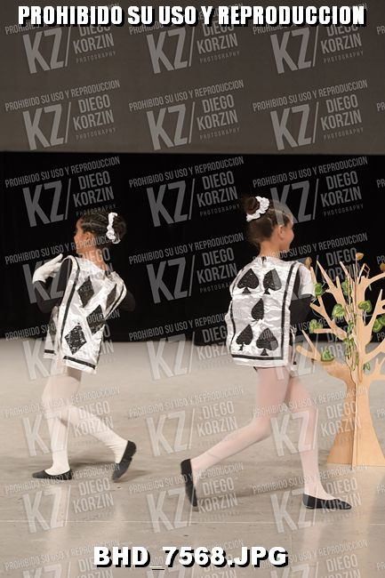 COREO 61