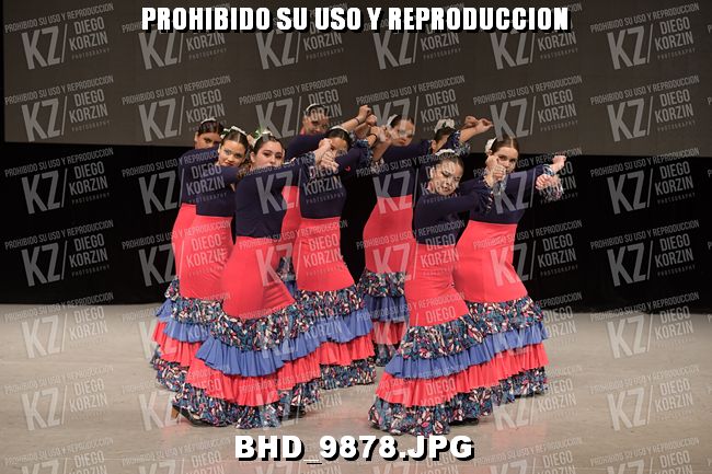 COREO 83