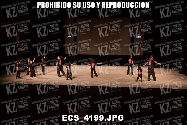 COREO 135