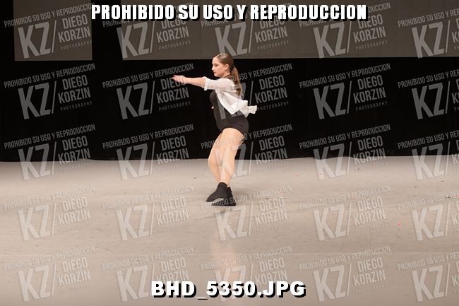 COREO 198