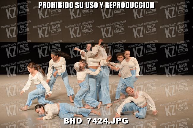 COREO 205