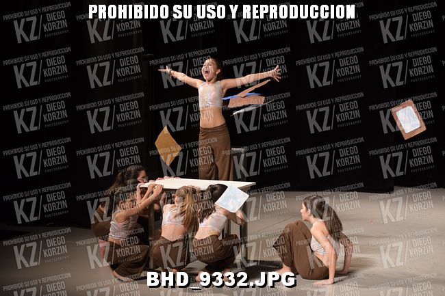 COREO 220