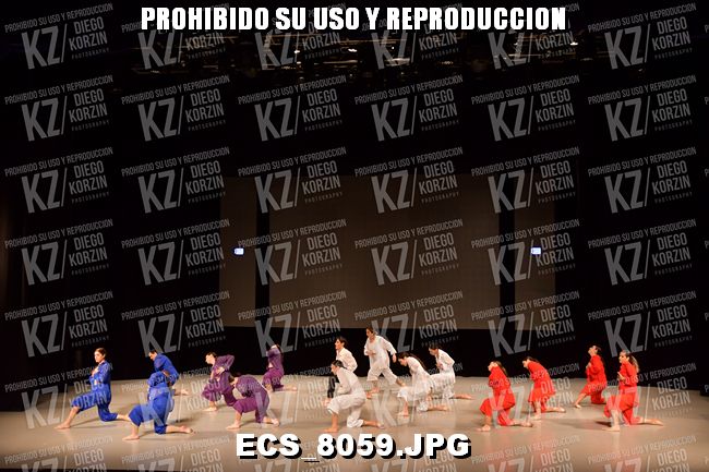 COREO 226