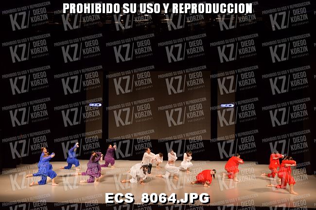 COREO 226