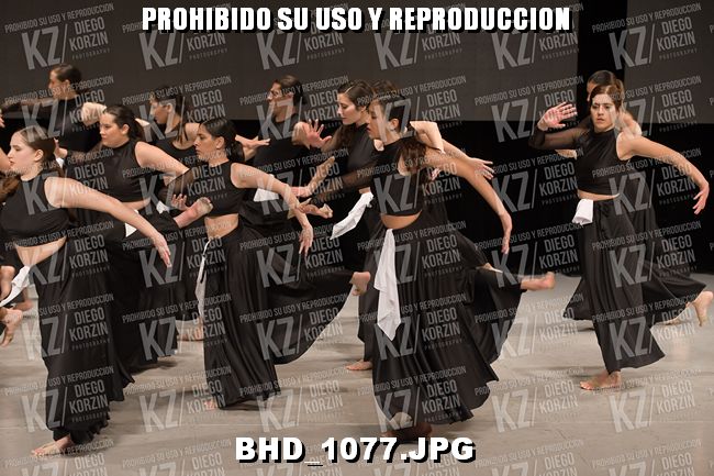 COREO 237