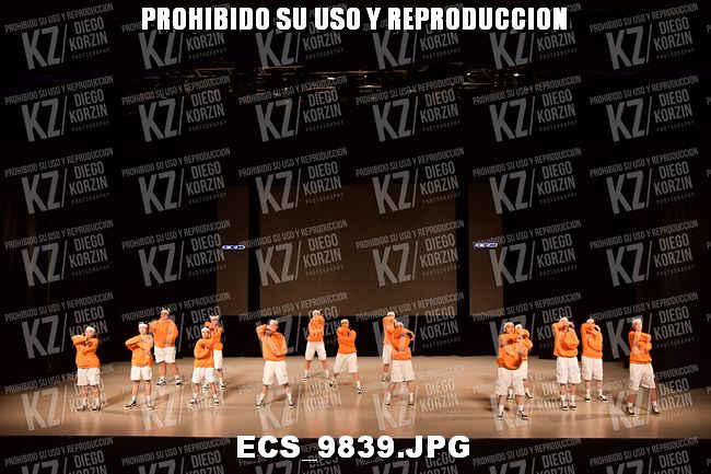 COREO 23
