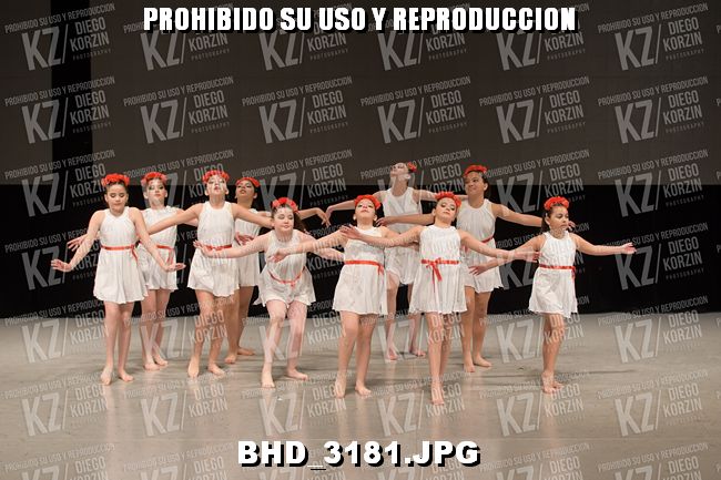 COREO 74