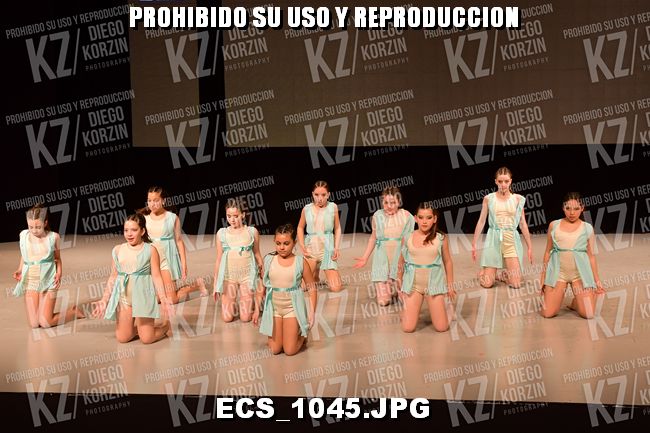 COREO 104