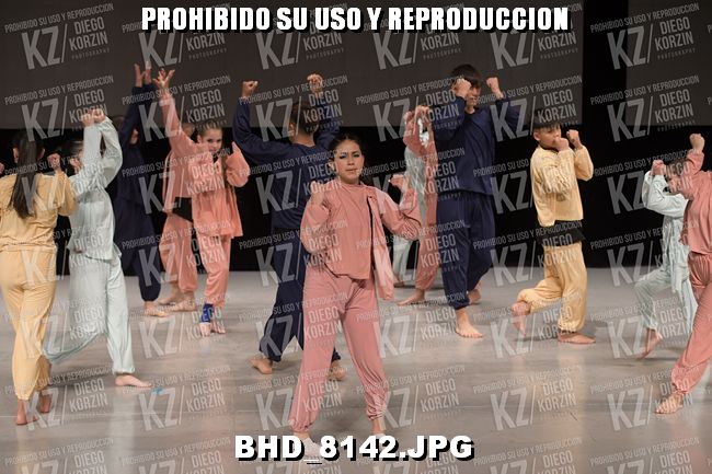 COREO 111