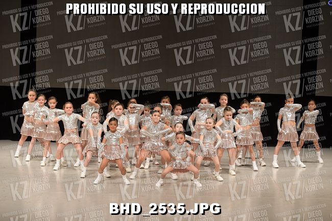COREO 121