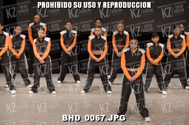COREO 126