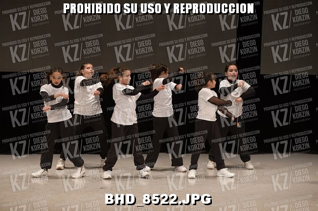 COREO 130
