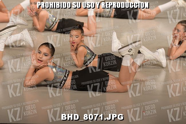 COREO 181