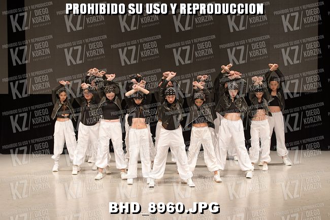 COREO 183