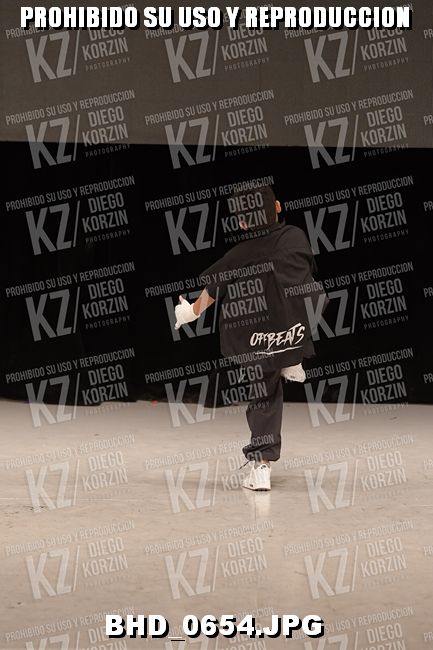 COREO 198