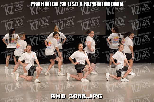 COREO 220